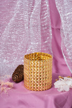 Load image into Gallery viewer, 1 Gram Gold Plated 5-Line Bahubali Bracelet for Men