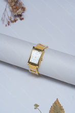 Load image into Gallery viewer, 1 Gram Gold Plated Luxurious Quartz Watch for Men